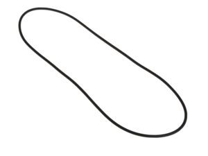 O RING JCB PART NO 828/10263