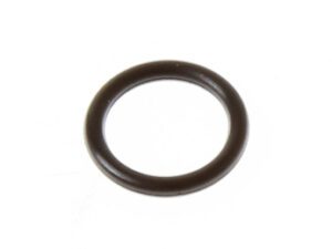 JCB O RING 828/10310
