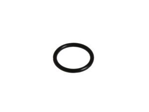 O RING JCB PART NO 828/10428