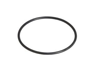 O RING JCB 828/M4830