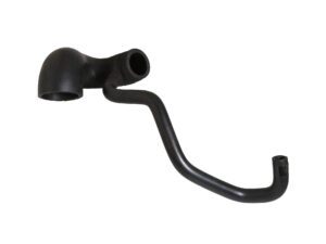 Induction Hose JCB 834/10966