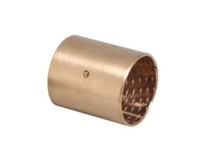 903/20339 JCB RAM BUSH