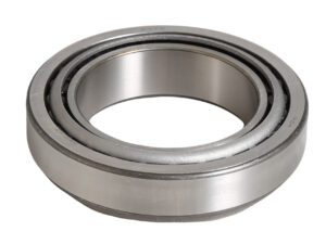 907/20001 JCB ROLLER BEARING
