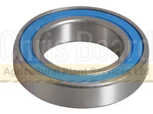 Bearing JCB Part No: 916/10013
