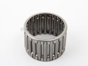 JCB ROLLER BEARING 917/02400