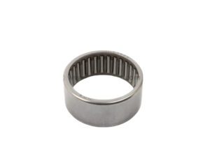 917/02300 JCB ROLLER BEARING