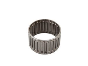 Roller Bearing JCB Part No 917/02700