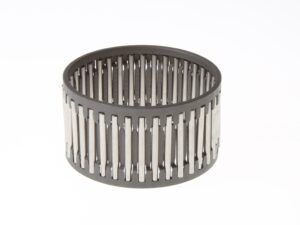 JCB BEARING ROLLER 917/10000
