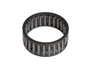 JCB ROLLER BEARING 917/10012
