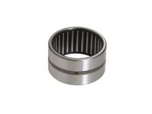 917/50200 JCB BEARING