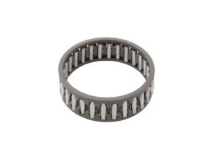 JCB ROLLER BEARING 917/50400