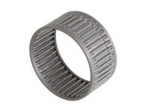JCB BEARING 917/50600