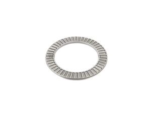 JCB BEARING 917/02500