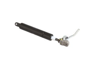 998/10830 JCB GAS STRUT