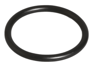 O Ring JCB Part No: 2401/0306