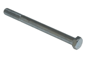 Bolt JCB Part No: 1305/3232Z