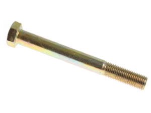 Bolt M16x150 JCB Part No:1315/3725Z