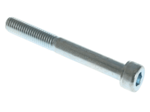 Cap Screw JCB Part No: 1391/3316