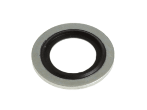 Seal Bonded JCB Part No:1406/0014