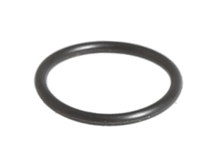 O Ring 1/2″ BSP JCB Part No: 2301/0010