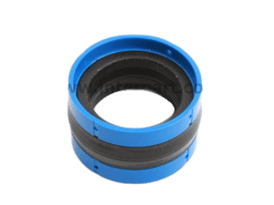 Seal P.S.R JCB Part No: 904/04400