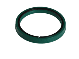 Gland Seal JCB Part No: 904/08902