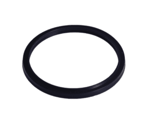 Seal Wiper JCB Part No: 904/08903