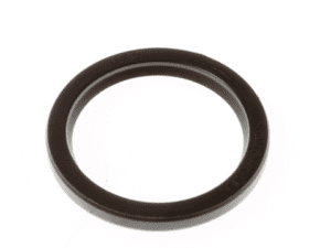 Seal JCB Part No: 904/10200