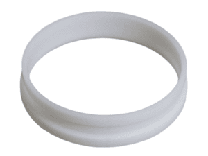 SEAL JCB Part No: 904/14100