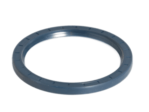 Seal JCB Part No: 904/20255