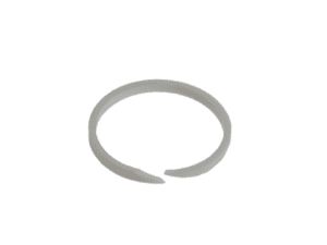 Sealing Ring JCB Part No: 904/50022