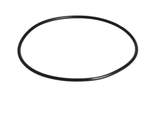 Seal JCB Part No: 828/00081