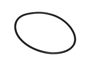 828/00186 Hydraulic Pump O Ring
