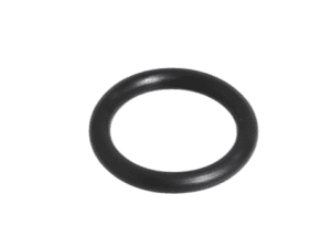 O Ring JCB Part No: 828/00304