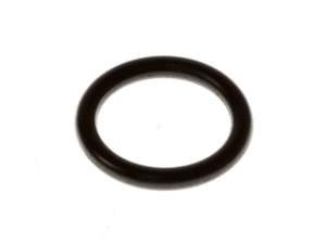 O Ring JCB Part No: 828/00349