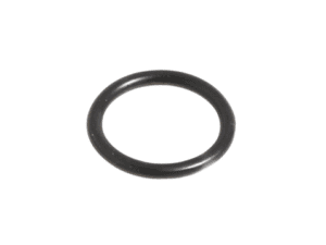 O Ring JCB Part No: 25/606837
