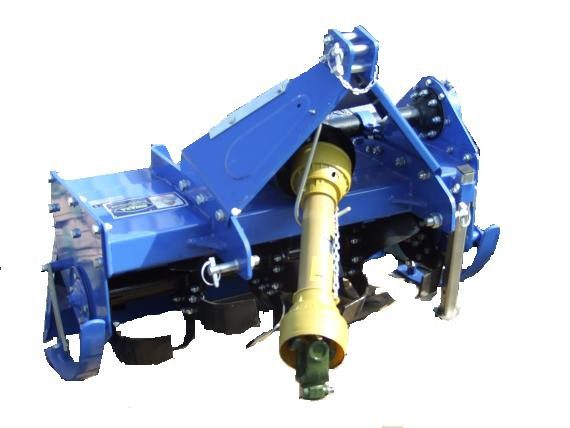 Tiller Rotary 5ft