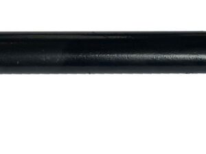 Spare Pin for Trailer Skid 10631