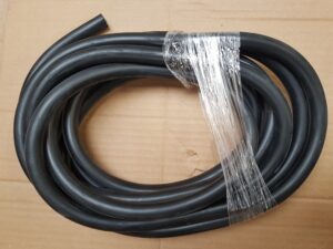 Sprayer ATV Spare Hose 5m for 10697
