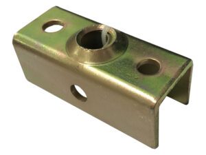 Brake Compensator Kit Small