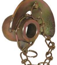 Ball & Cone Lower Link QR