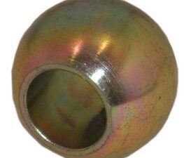 Ball Lower Link – Cat 2 ball/Cat 2 pin