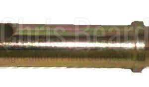 Pin Top Link Cat 1 - 19mm/50mm