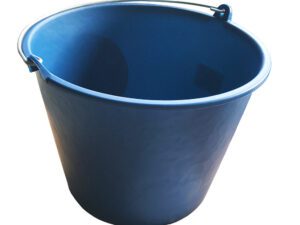 Bucket Hoof Proof 5Litres