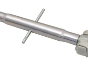 Top Link 440mm Knuckle 28mm id Ball 25mm