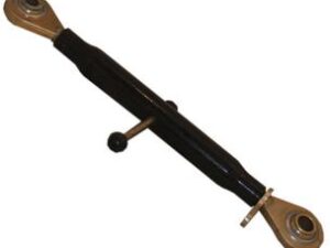 Top Link 19 inch tube (485mm) M36 x 3