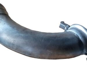 Slurry Fittings Italian – 90 Female hose 5″