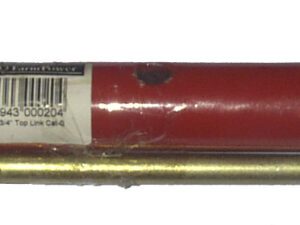 Top Link 9 3/4 inch (248mm) 3/4 UNC Cat 0