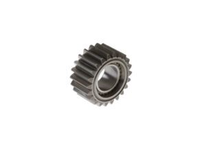20/951596 JCB PLANET GEAR