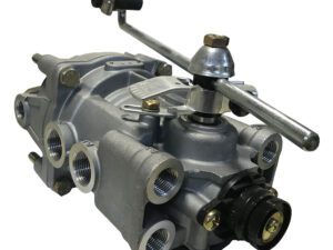 Valve Trailer Load Sensing Air brakes